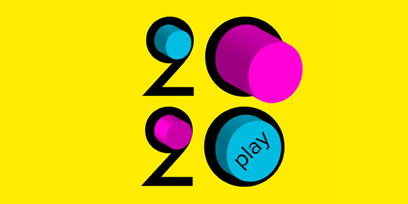 Logochallenge 2020