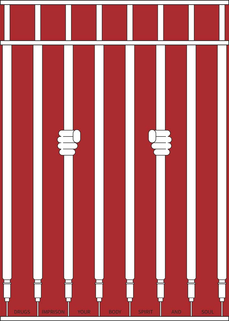 Peipei_Hao_China_Imprison