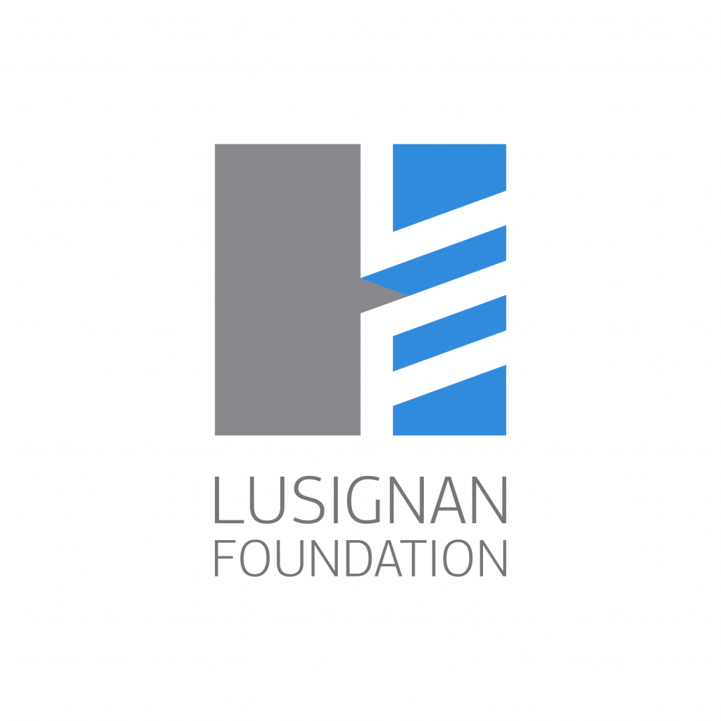 фонд Lusignan Foundation