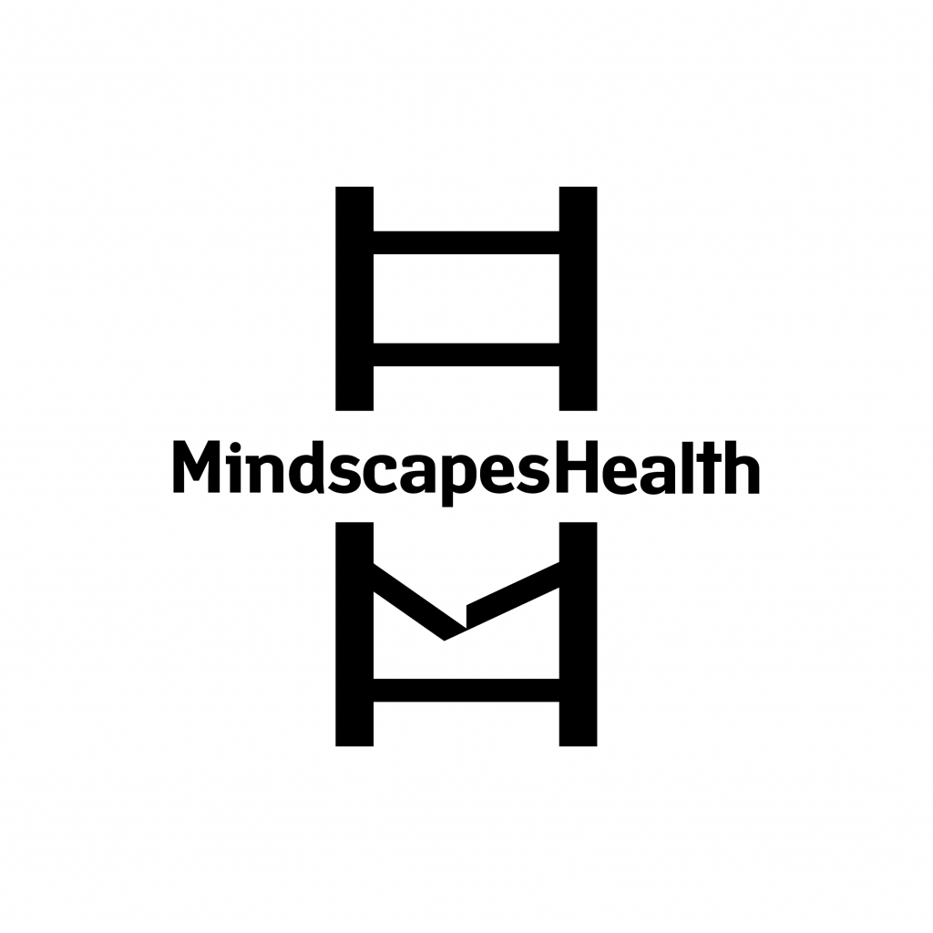 психологическая служба Mindscapes Health (Ирландия)