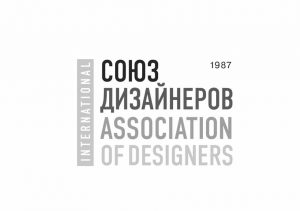 International Designer's Association