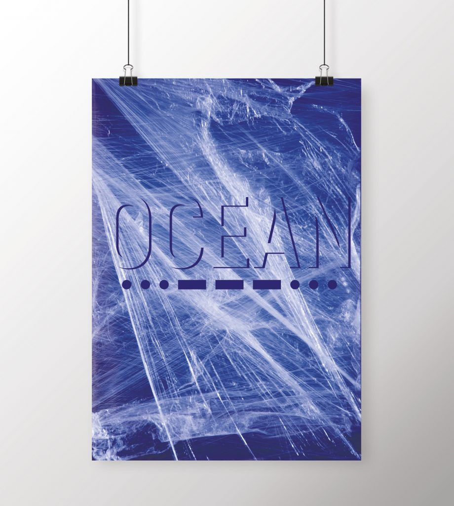 poster_ocean_sos