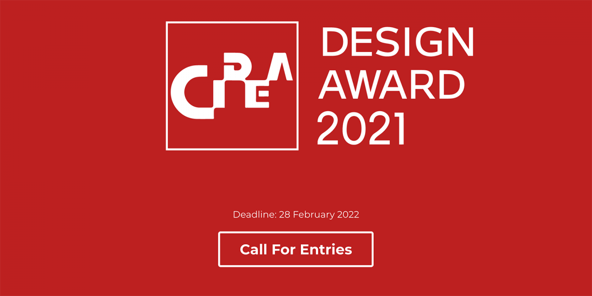 C-Design Award 2021