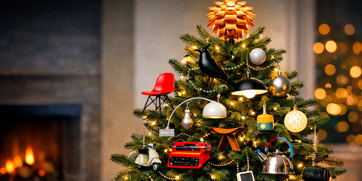 С Новым 2026 годом и Рождеством